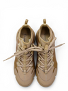 Tenis "D-Connect"