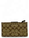 Bolso "Tech Phone Wallet"