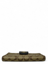 Bolso "Tech Phone Wallet"