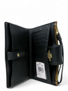 Bolso "Tech Phone Wallet"