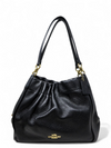 Bolso "Maya Shoulder Bag"