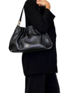 Bolso "Maya Shoulder Bag"