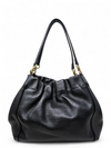 Bolso "Maya Shoulder Bag"