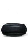 Bolso "Maya Shoulder Bag"