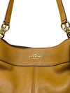 Bolso "Lexy Shoulder Bag"
