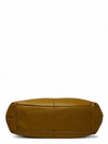 Bolso "Lexy Shoulder Bag"