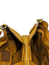 Bolso "Lexy Shoulder Bag"