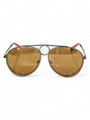 Gafas "CE144S"