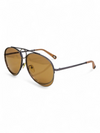 Gafas "CE144S"