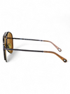 Gafas "CE144S"