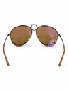 Gafas "CE144S"