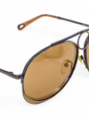 Gafas "CE144S"
