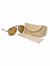 Gafas "CE144S"