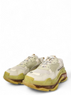 Tenis "Triple S Chunky"