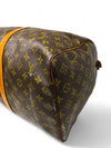 Maletín "Monogram Keepall 50"