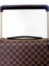 Maleta "Damier Ebene Horizon 55"
