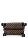 Maleta "Damier Ebene Horizon 55"
