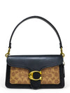 Bolso "Tabby Shoulder Bag 26"