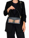 Bolso "Tabby Shoulder Bag 26"