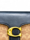 Bolso "Tabby Shoulder Bag 26"