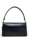 Bolso "Tabby Shoulder Bag 26"