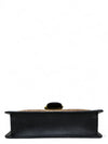 Bolso "Tabby Shoulder Bag 26"
