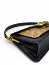 Bolso "Tabby Shoulder Bag 26"