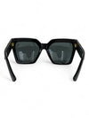 Gafas "MOD. 4458"