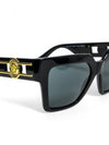 Gafas "MOD. 4458"