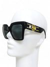 Gafas "MOD. 4458"