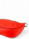 Bolso "S Nylon Moon Bag"