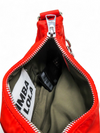 Bolso "S Nylon Moon Bag"