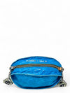 Bolso Azul