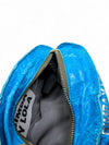 Bolso Azul