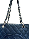 Bolso "Grand Shopping Tote"
