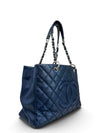 Bolso "Grand Shopping Tote"