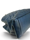 Bolso "Grand Shopping Tote"