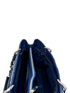Bolso "Grand Shopping Tote"