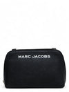 Bolso Negro