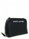 Bolso Negro