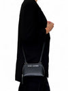 Bolso Negro