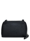 Bolso Negro