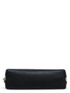 Bolso Negro