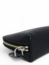 Bolso Negro