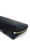 Bolso Negro