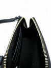 Bolso Negro