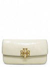 Bolso "Britten Chain Wallet"