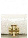 Bolso "Britten Chain Wallet"