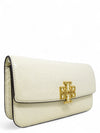 Bolso "Britten Chain Wallet"