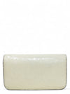 Bolso "Britten Chain Wallet"